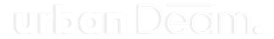 Urbandeam
